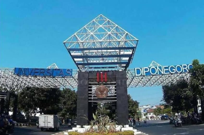 Kuota Prodi Sarjana Terapan Undip di SNPMB 2024 dan Biaya Kuliahnya, Cek Rinciannya Kuota Prodi Sarjana Terapan Undip di SNPMB 2024 dan Biaya Kuliahnya, Cek Rinciannya