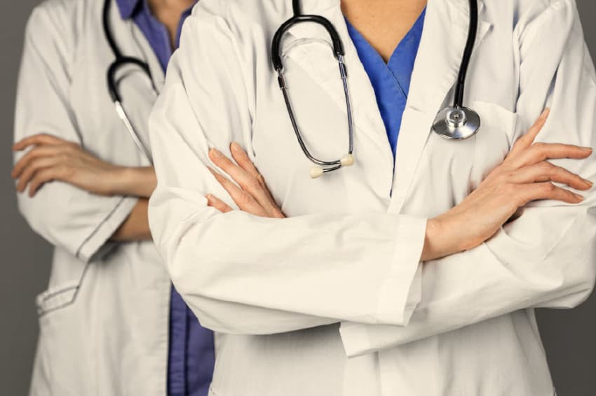 Rincian Biaya Kuliah S1 Kedokteran UPI Bandung sampai Lulus Rincian Biaya Kuliah S1 Kedokteran UPI Bandung sampai Lulus