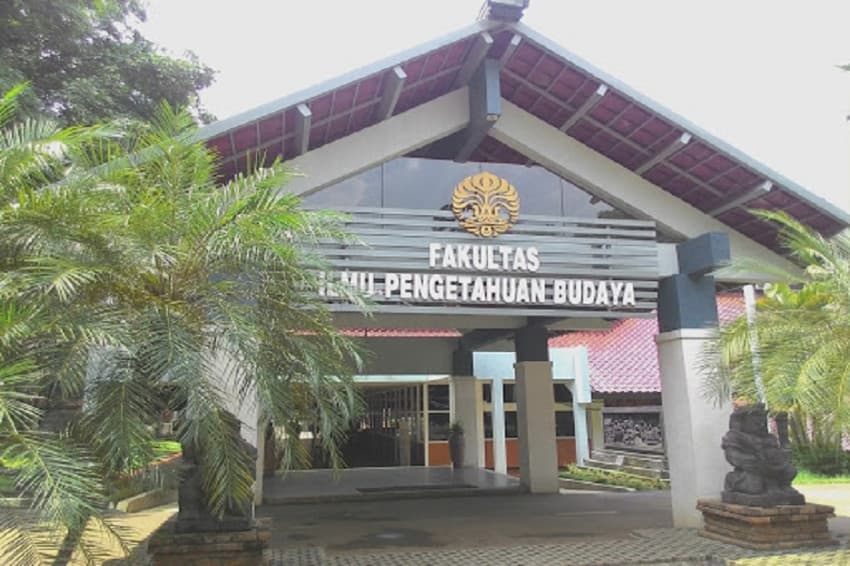 3 Alasan Penting Memilih Jurusan Bahasa Mandarin, Digunakan Oleh 1,12 Miliar Orang di Dunia 3 Alasan Penting Memilih Jurusan Bahasa Mandarin, Digunakan Oleh 1,12 Miliar Orang di Dunia