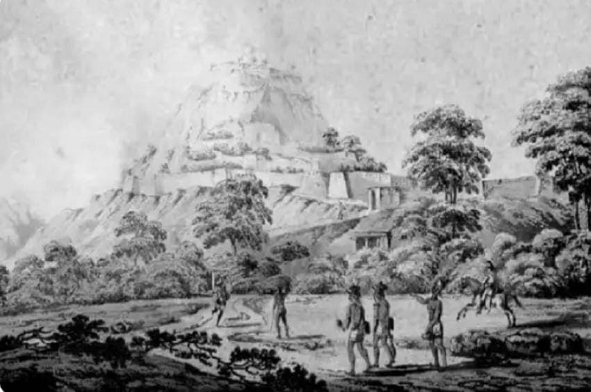 Sejarah Kerajaan Sriwijaya: Asal Usul, Pendiri, dan Silsilah Raja Sejarah Kerajaan Sriwijaya: Asal Usul, Pendiri, dan Silsilah Raja