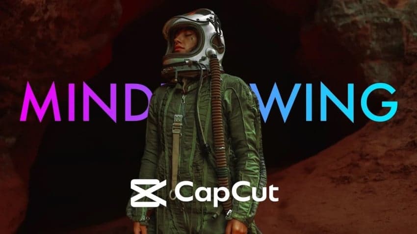 5 Cara Mengatasi Kendala Loading Lambat dan Lag pada Aplikasi CapCut 5 Cara Mengatasi Kendala Loading Lambat dan Lag pada Aplikasi CapCut