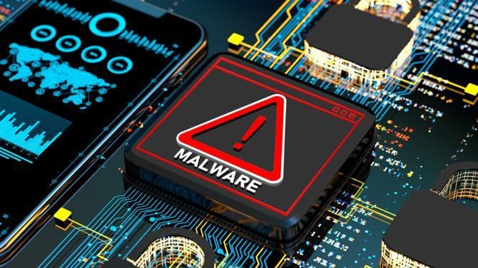 Inilah 10 Malware Paling Berbahaya di Indonesia Sepanjang 2023 Inilah 10 Malware Paling Berbahaya di Indonesia Sepanjang 2023