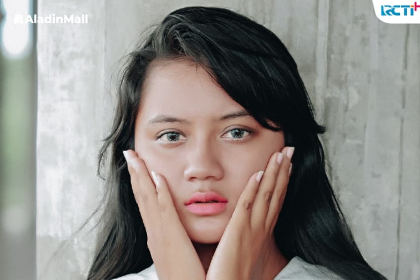 5 Rekomendasi Bahan Skincare untuk Wajah Kusam, Pastikan Mengandung Vitamin C 5 Rekomendasi Bahan Skincare untuk Wajah Kusam, Pastikan Mengandung Vitamin C