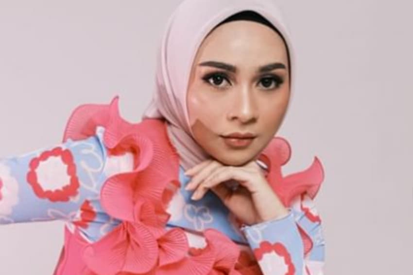 Ira Nandha Kembali Bongkar Chat Suami dengan Bella Damaika, Begini Isinya Ira Nandha Kembali Bongkar Chat Suami dengan Bella Damaika, Begini Isinya