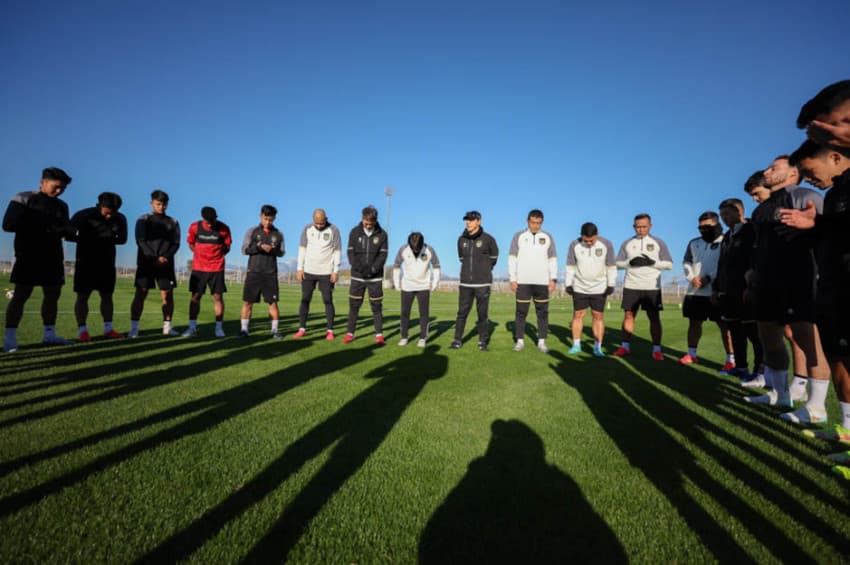 Link Live Streaming Timnas Indonesia vs Libya Link Live Streaming Timnas Indonesia vs Libya