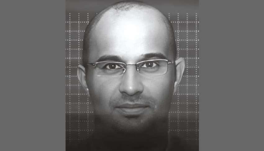 Siapa El Hadj Ahmed Ben Brahim? Raja Narkoba yang Dijuluki Pablo Escobar dari Gurun Sahara Siapa El Hadj Ahmed Ben Brahim? Raja Narkoba yang Dijuluki Pablo Escobar dari Gurun Sahara