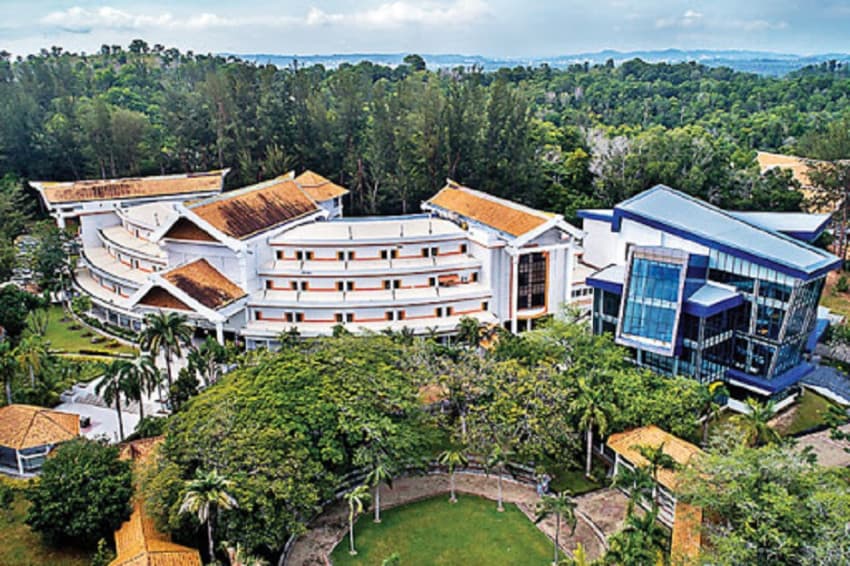 3 Beasiswa S2 ke Brunei Darussalam yang Memberikan Banyak Keuntungan 3 Beasiswa S2 ke Brunei Darussalam yang Memberikan Banyak Keuntungan