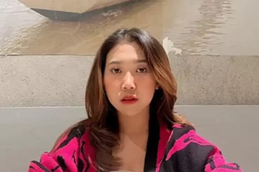 5 Komika Wanita Populer di Indonesia, Nomor 2 Suka Roasting Pejabat 5 Komika Wanita Populer di Indonesia, Nomor 2 Suka Roasting Pejabat