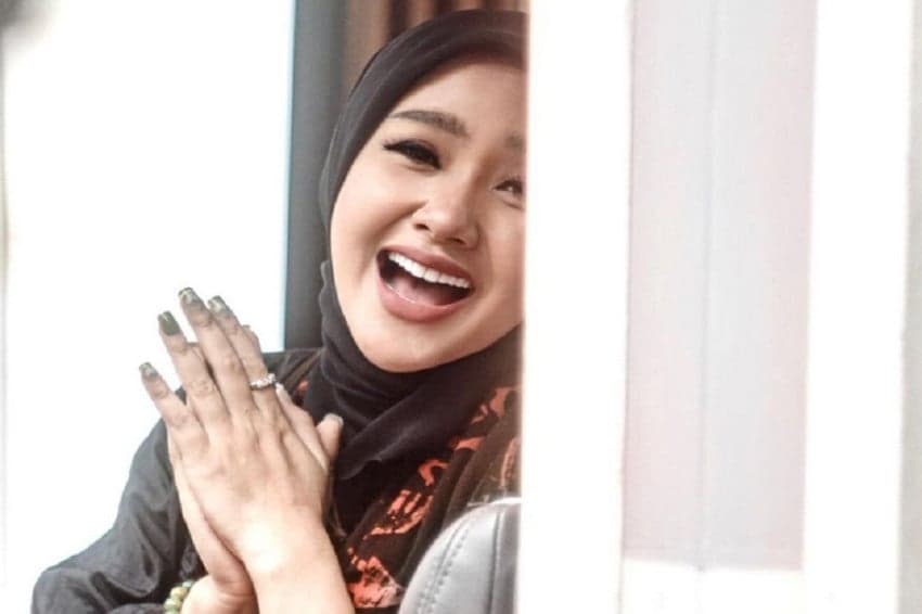 Penyebab Autoimun, Dokter Zaidul Akbar Sebut Makanan hingga Qolbu Penyebab Autoimun, Dokter Zaidul Akbar Sebut Makanan hingga Qolbu