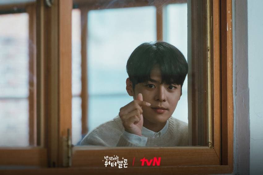 23+ Drama Asia 2023 Rating Tertinggi di MyDramaList per Genre 23+ Drama Asia 2023 Rating Tertinggi di MyDramaList per Genre