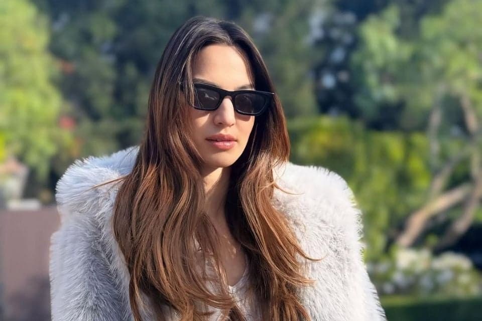 Alasan Nia Ramadhani Diam-diam Pindah ke Singapura, demi Pendidikan Anak Alasan Nia Ramadhani Diam-diam Pindah ke Singapura, demi Pendidikan Anak