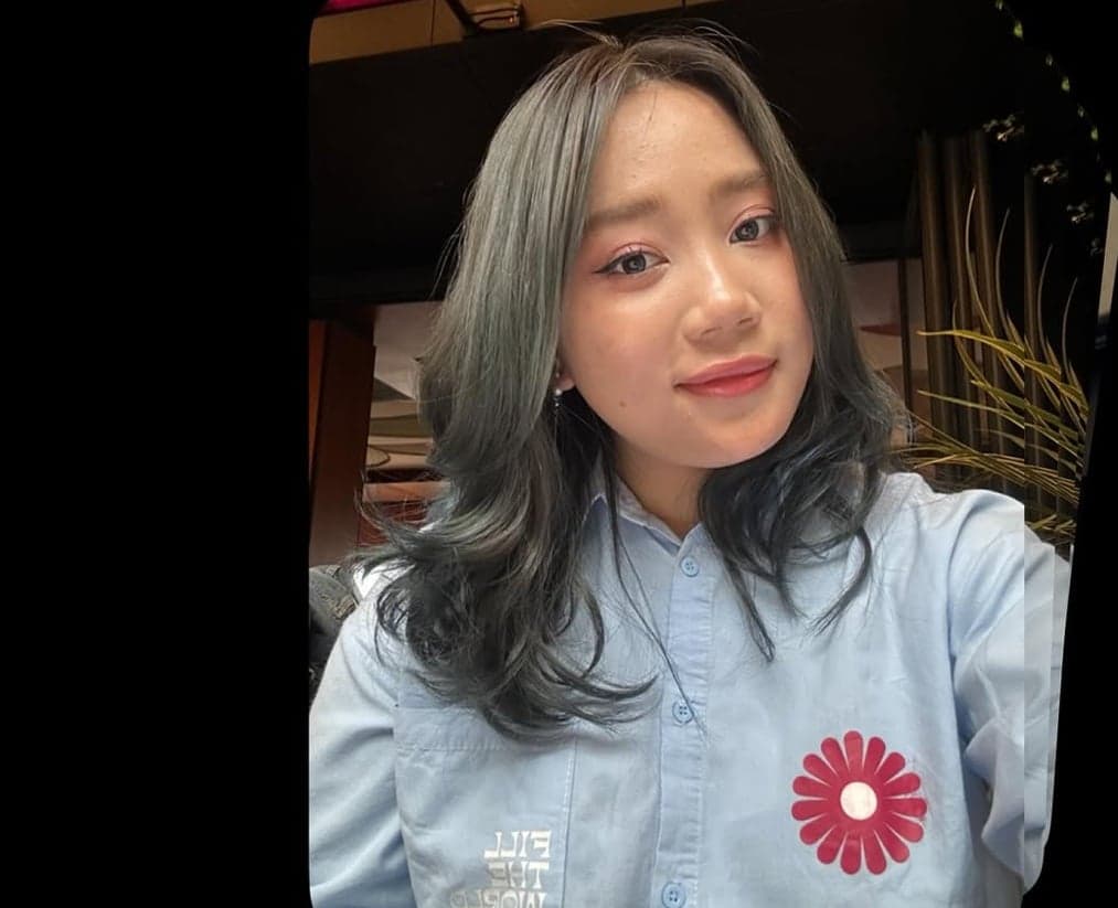 Netizen Duga Pindah Agama, Zara Anak Ridwan Kamil Bantah dengan Postingan Ini Netizen Duga Pindah Agama, Zara Anak Ridwan Kamil Bantah dengan Postingan Ini