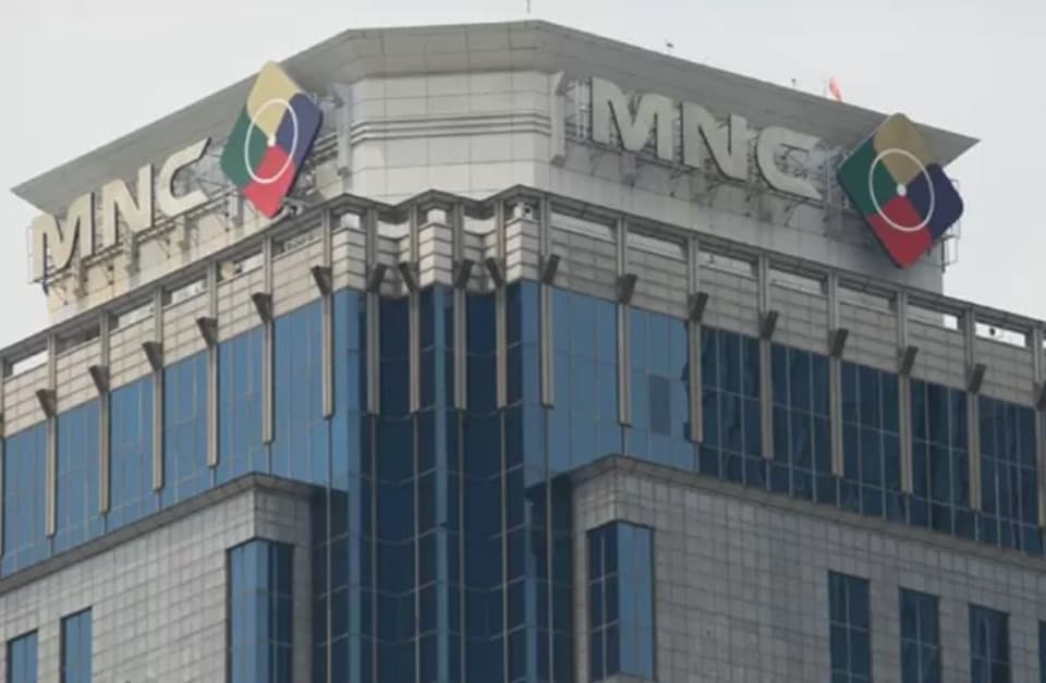 BCAP Masuk Indeks FTSE Global, Momentum Perkuat Posisi di Pasar Global BCAP Masuk Indeks FTSE Global, Momentum Perkuat Posisi di Pasar Global