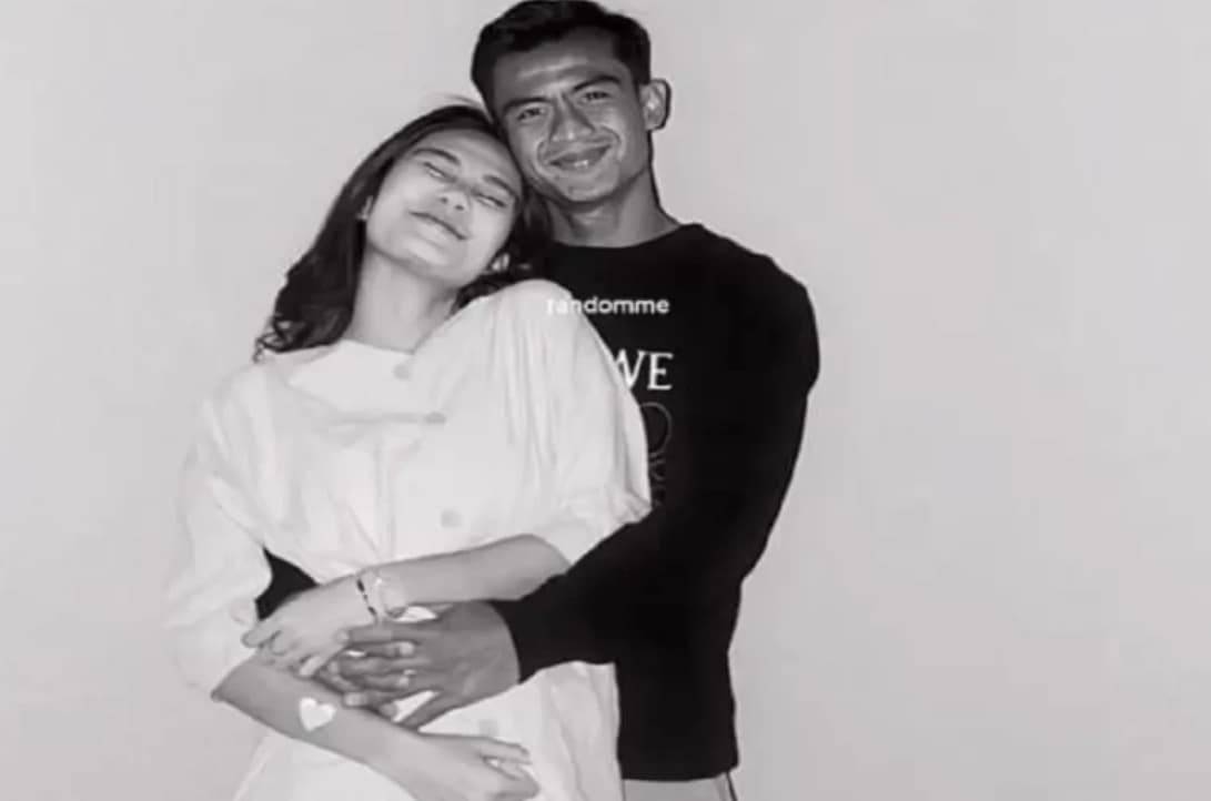 Pratama Arhan Gugat Cerai, Instagram Azizah Salsha Digeruduk Netizen Pratama Arhan Gugat Cerai, Instagram Azizah Salsha Digeruduk Netizen