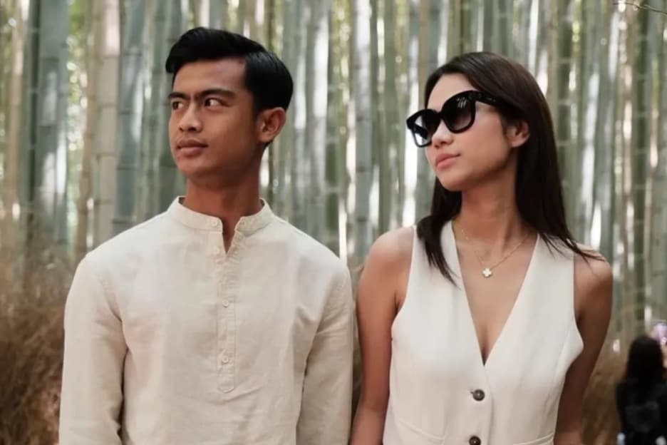 Gugat Cerai Azizah Salsha, Instagram Pratama Arhan Dibanjiri Dukungan Netizen Gugat Cerai Azizah Salsha, Instagram Pratama Arhan Dibanjiri Dukungan Netizen