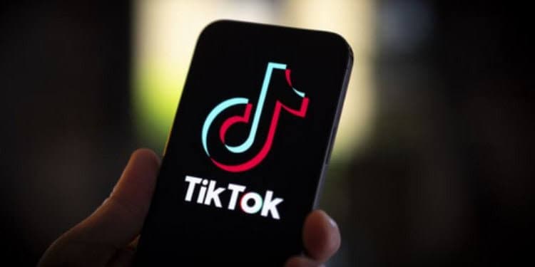 Fitur Live TikTok dan Instagram Masih Diblokir hingga Hari Ini! Fitur Live TikTok dan Instagram Masih Diblokir hingga Hari Ini!