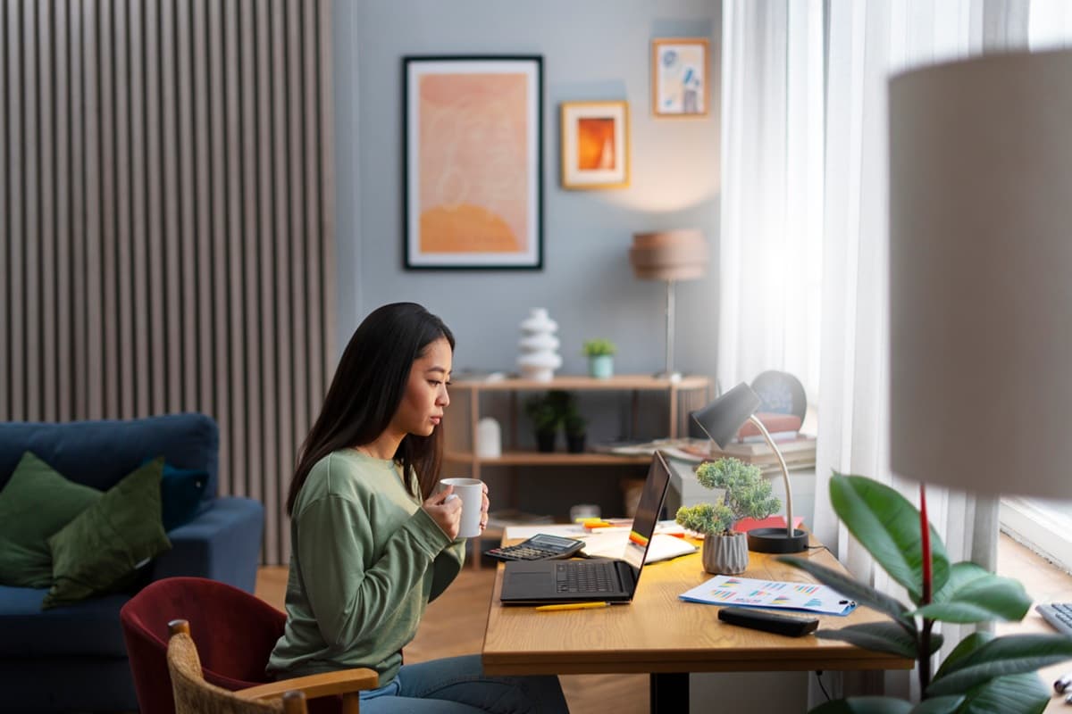 Kemendiktisaintek Terapkan Work From Anywhere (WFA) Imbas Demo Ricuh di Jakarta Kemendiktisaintek Terapkan Work From Anywhere (WFA) Imbas Demo Ricuh di Jakarta