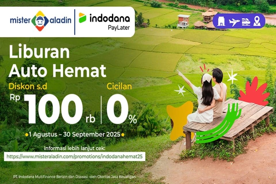 Strategi Liburan Nyaman Tanpa Harus Boros Anggaran Strategi Liburan Nyaman Tanpa Harus Boros Anggaran