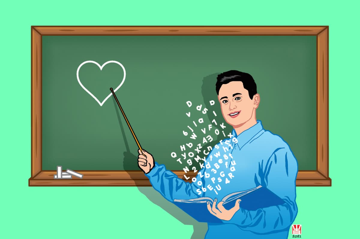 Anggaran Smartboard Sekolah Rp2 Triliun, DPR Awasi Distribusi dan Penggunaan Anggaran Smartboard Sekolah Rp2 Triliun, DPR Awasi Distribusi dan Penggunaan