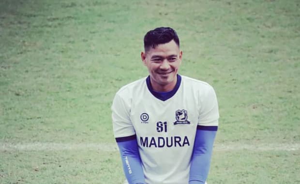 Daftar Clean Sheet Terbanyak Liga 1 2023/2024: Kiper MU Nomor Wahid! Daftar Clean Sheet Terbanyak Liga 1 2023/2024: Kiper MU Nomor Wahid!