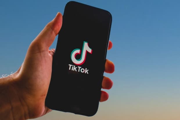 Viral di TikTok, Ini Cara Menghitung Jumlah Hari Berlalu Bersama Pasangan Viral di TikTok, Ini Cara Menghitung Jumlah Hari Berlalu Bersama Pasangan