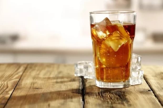 Minuman Teh Kekinian Masih Menjadi Peluang Bisnis yang Menantang Minuman Teh Kekinian Masih Menjadi Peluang Bisnis yang Menantang