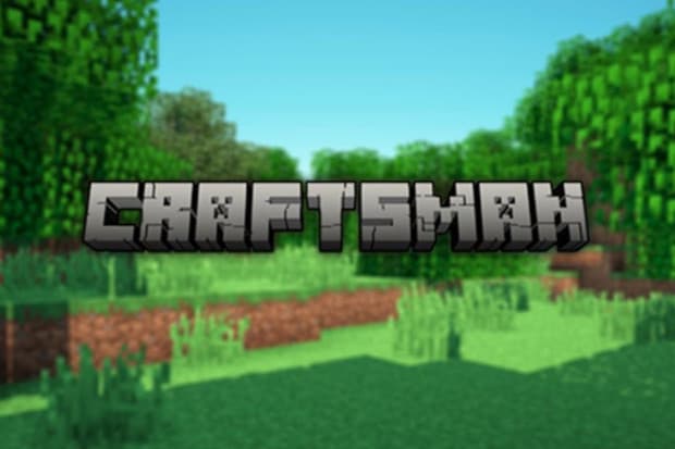 Cara Main Craftsman Multiplayer dengan Mudah, Jadi Makin Seru Cara Main Craftsman Multiplayer dengan Mudah, Jadi Makin Seru