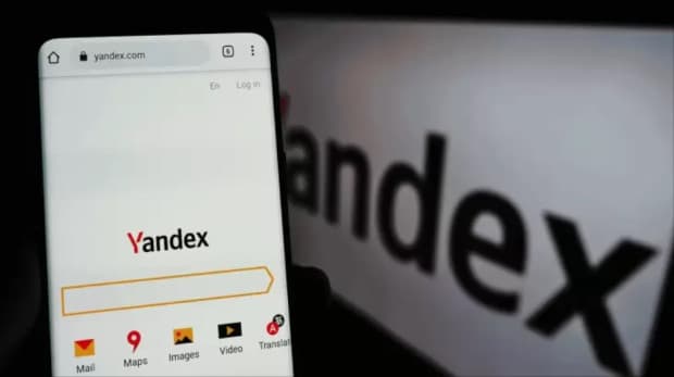 Cara Mematikan Safe Search Yandex di Google Chrome, Lakukan 3 Langkah Ini Cara Mematikan Safe Search Yandex di Google Chrome, Lakukan 3 Langkah Ini