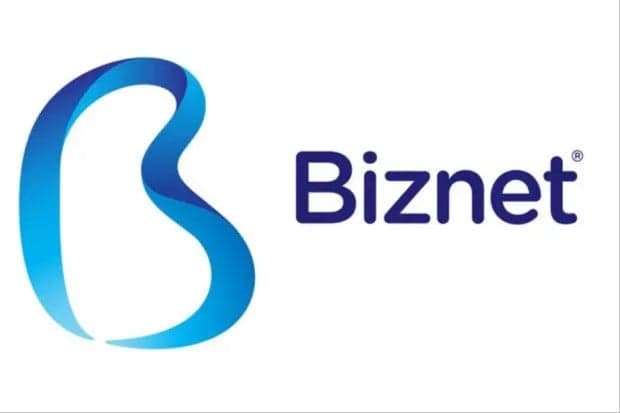 Cara Ganti Password Biznet dengan Mudah, Cuma Beberapa Langkah! Cara Ganti Password Biznet dengan Mudah, Cuma Beberapa Langkah!