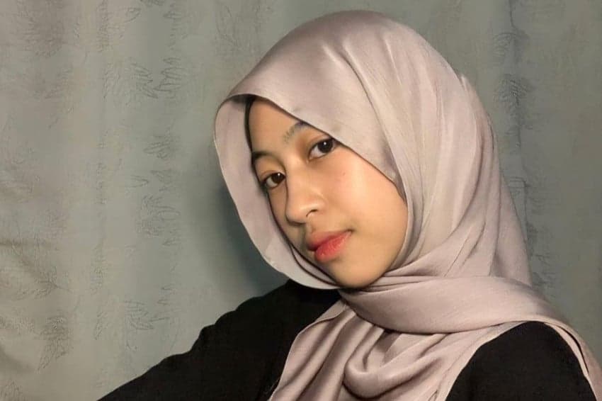 Profil 3 Adik Adiba Khanza, Anak Umi Pipik dan Almarhum Ustaz Jefri Al Buchori Profil 3 Adik Adiba Khanza, Anak Umi Pipik dan Almarhum Ustaz Jefri Al Buchori