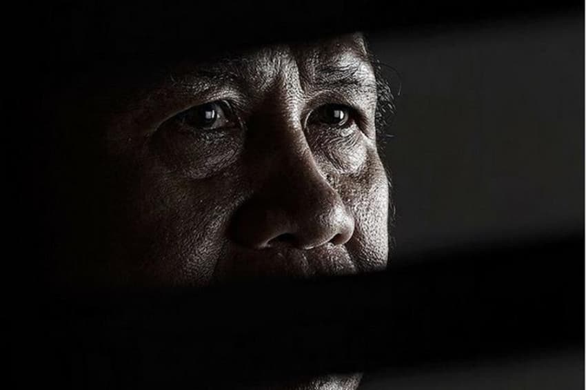 Prestasi dan Gelar Juara Ellyas Pical, Legenda Tinju Indonesia yang Menggemparkan Prestasi dan Gelar Juara Ellyas Pical, Legenda Tinju Indonesia yang Menggemparkan