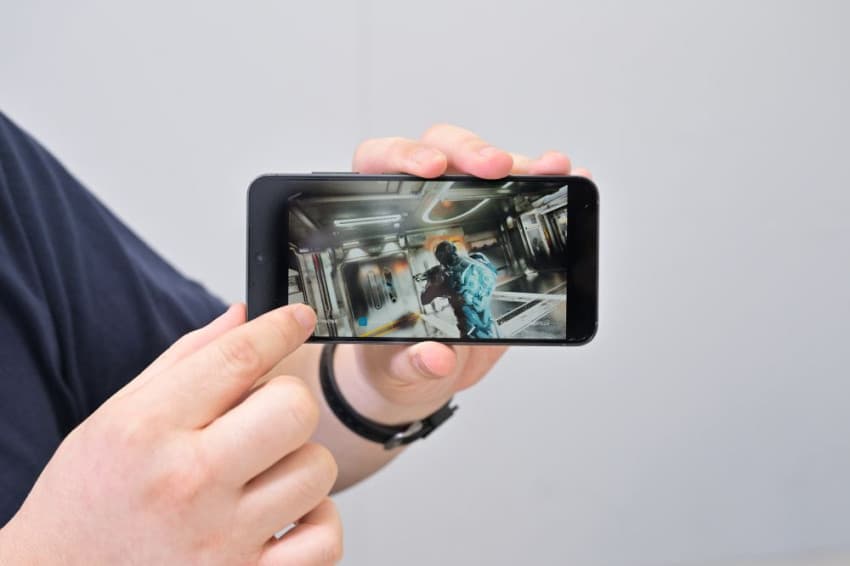 Mengenal Fitur Ray Tracing di Smarthone, Apa Gunanya? Mengenal Fitur Ray Tracing di Smarthone, Apa Gunanya?