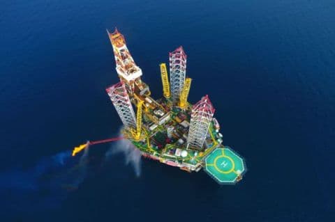 Direstui Pemerintah, Blok Corridor Resmi Gunakan Cost Recovery Direstui Pemerintah, Blok Corridor Resmi Gunakan Cost Recovery