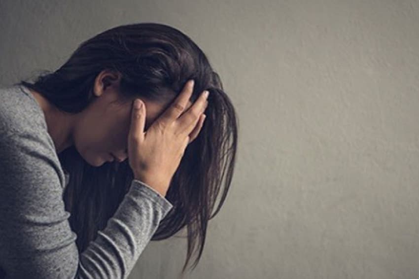 Fenomena Bunuh Diri Dipicu Perilaku Copycat Suicide, Apa Itu? Fenomena Bunuh Diri Dipicu Perilaku Copycat Suicide, Apa Itu?