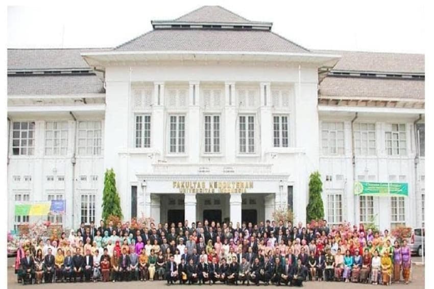 Rincian Biaya Kuliah Kedokteran UI Jalur SNBP, SNBT dan Mandiri, Persiapan Daftar 2024 Rincian Biaya Kuliah Kedokteran UI Jalur SNBP, SNBT dan Mandiri, Persiapan Daftar 2024