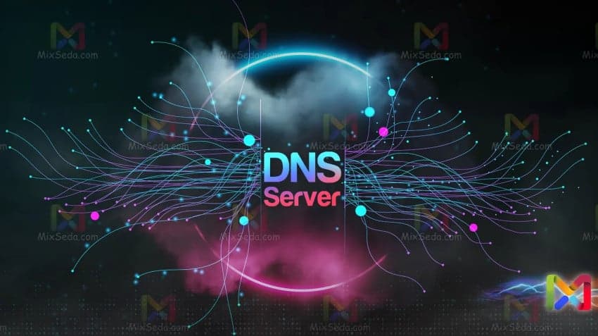 Apa Itu DNS ? Berikut Penjelasan, Fungsi dan Cara Kerjanya Apa Itu DNS ? Berikut Penjelasan, Fungsi dan Cara Kerjanya