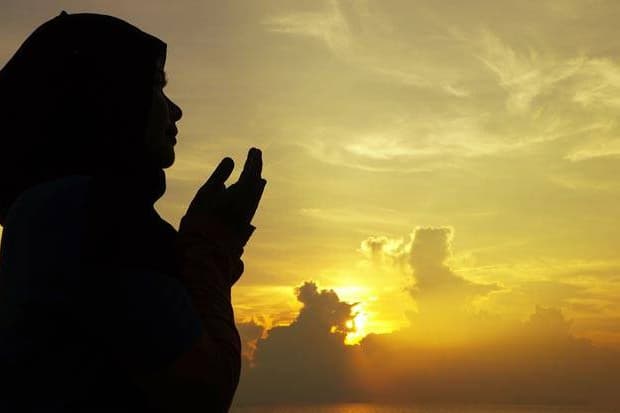 Profil dan Biografi Aisyah binti Abu Bakar, Istri Nabi Muhammad SAW yang Banyak Julukan Profil dan Biografi Aisyah binti Abu Bakar, Istri Nabi Muhammad SAW yang Banyak Julukan