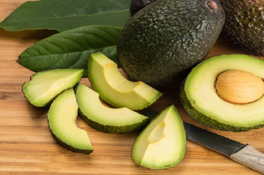 Resep Puding Telur Alpukat, Cocok untuk Menaikkan Berat Badan si Kecil Resep Puding Telur Alpukat, Cocok untuk Menaikkan Berat Badan si Kecil