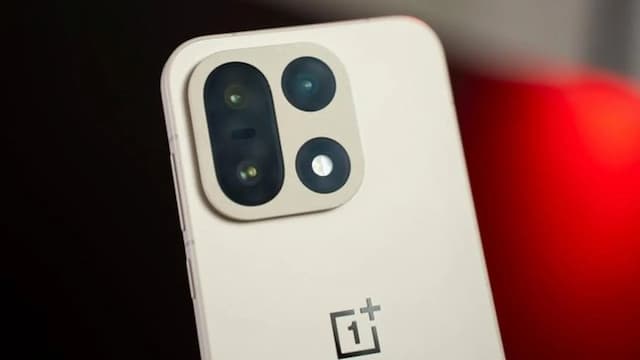 Oppo Akan Menggabungkan OnePlus dan Realme di Bawah Unit Bisnis Baru Oppo Akan Menggabungkan OnePlus dan Realme di Bawah Unit Bisnis Baru