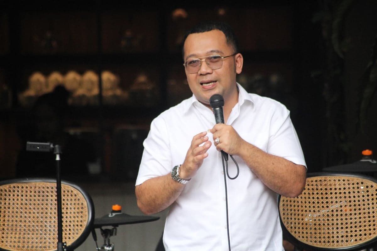 Kecelakaan Kerja di Indramayu pada Hari Buruh, Diduga Ada Pelanggaran Standar K3 Kecelakaan Kerja di Indramayu pada Hari Buruh, Diduga Ada Pelanggaran Standar K3