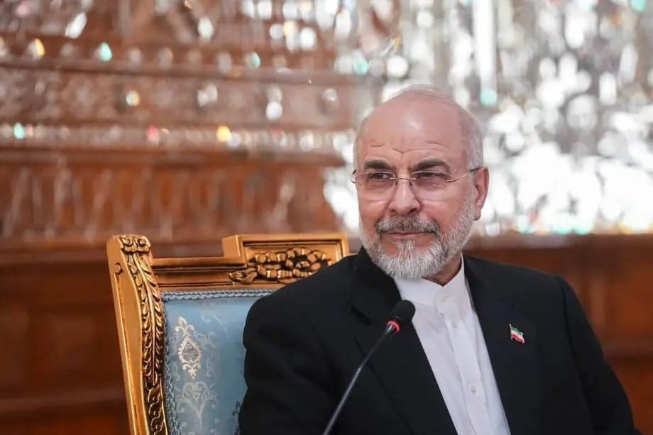 Iran akan Terapkan Model Baru Selat Hormuz tanpa Peran Amerika Serikat Iran akan Terapkan Model Baru Selat Hormuz tanpa Peran Amerika Serikat
