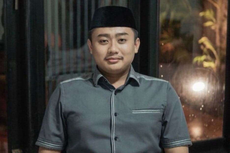 Tanggapi Amien Rais, Gerakan Pemuda Marhaen: Penurunan Kualitas Demokrasi Tanggapi Amien Rais, Gerakan Pemuda Marhaen: Penurunan Kualitas Demokrasi