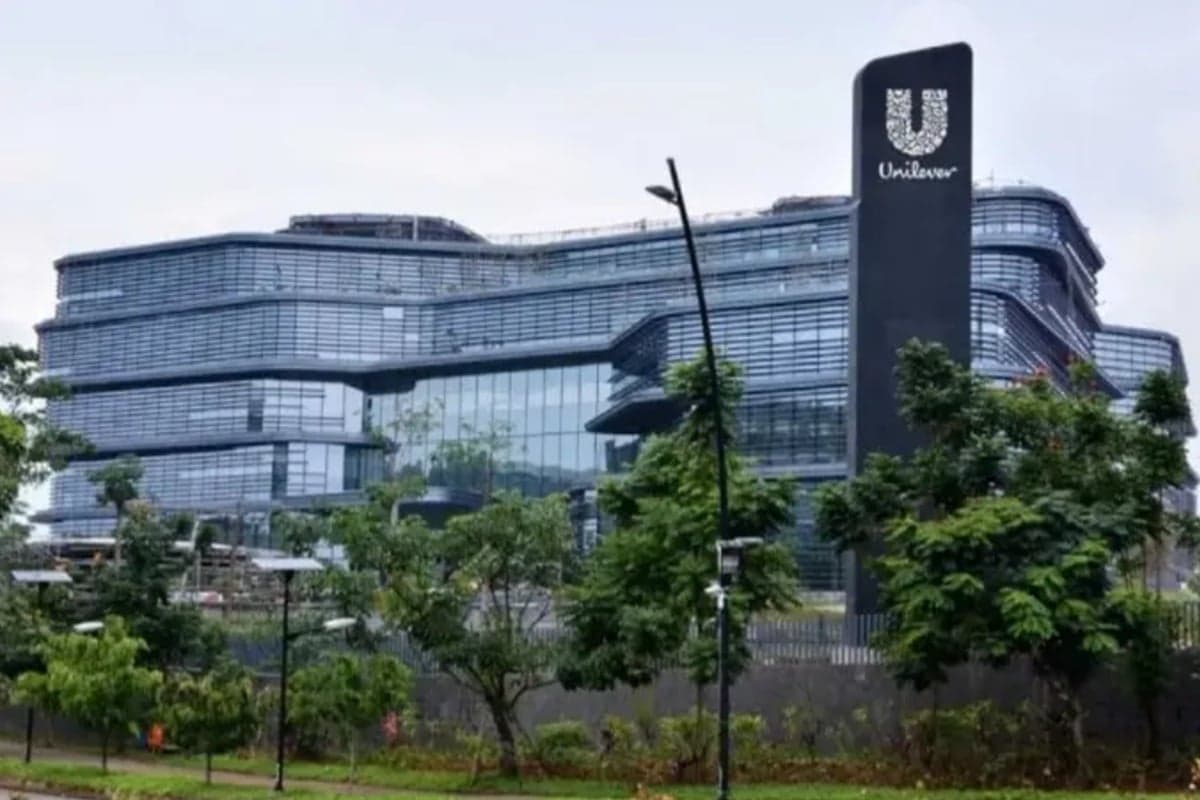 Lowongan Unilever Future Leaders Programme 2026 Dibuka, Fresh Graduate dan Profesional Muda Bisa Daftar Lowongan Unilever Future Leaders Programme 2026 Dibuka, Fresh Graduate dan Profesional Muda Bisa Daftar