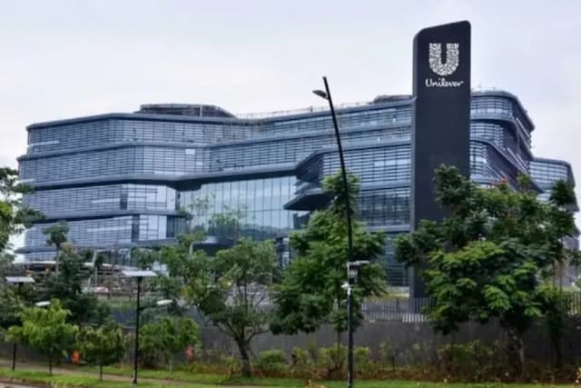 Lowongan Unilever Future Leaders Programme 2026 Dibuka, Fresh Graduate dan Profesional Muda Bisa Daftar Lowongan Unilever Future Leaders Programme 2026 Dibuka, Fresh Graduate dan Profesional Muda Bisa Daftar