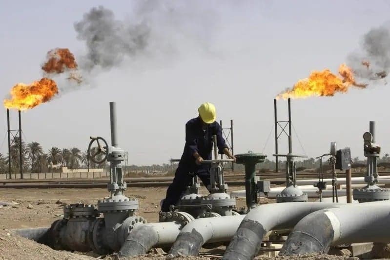 Daftar Negara yang Keluar dari OPEC dalam Tujuh Tahun Terakhir Daftar Negara yang Keluar dari OPEC dalam Tujuh Tahun Terakhir