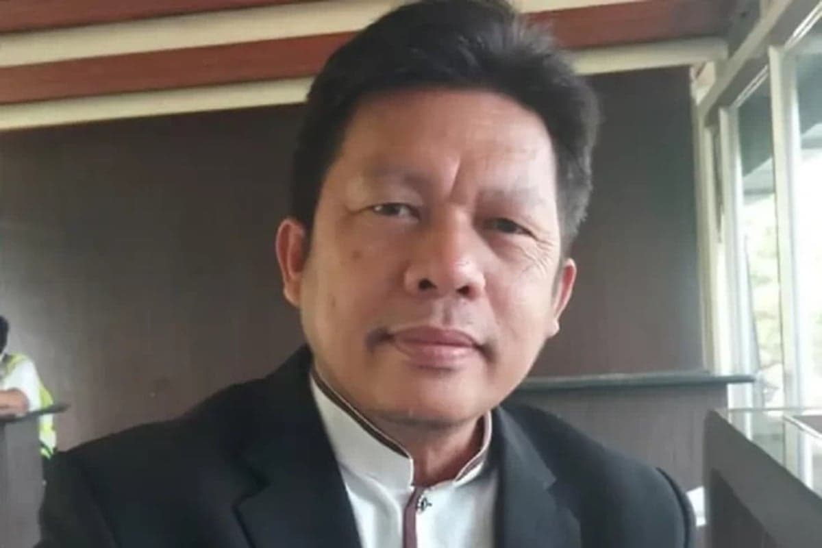 101 Orang Ditangkap saat Aksi Hari Buruh, Kinerja Polda Metro Diapresiasi Penasihat Kapolri 101 Orang Ditangkap saat Aksi Hari Buruh, Kinerja Polda Metro Diapresiasi Penasihat Kapolri