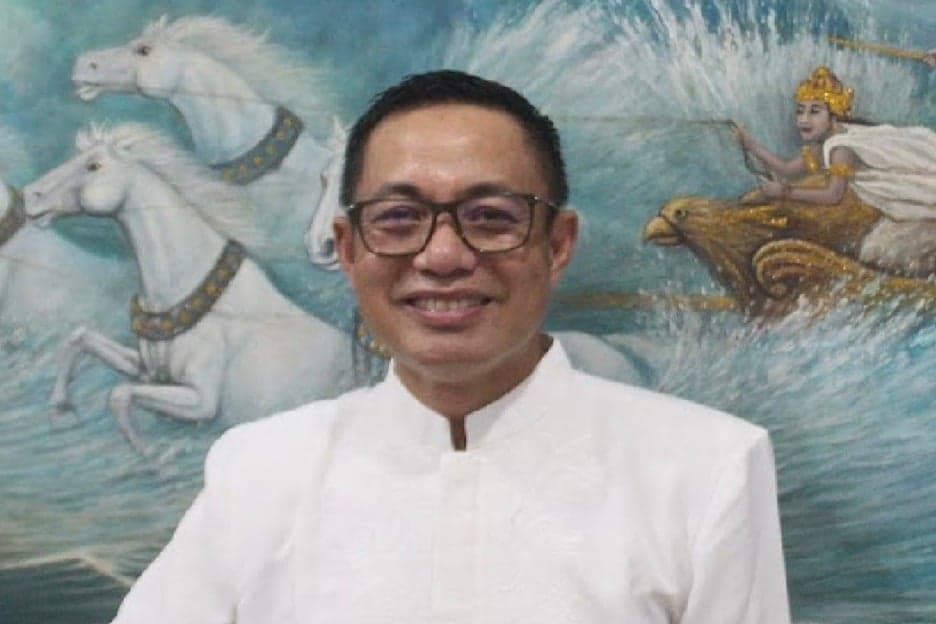 Pesta Elite, Resesi Sulit Pesta Elite, Resesi Sulit