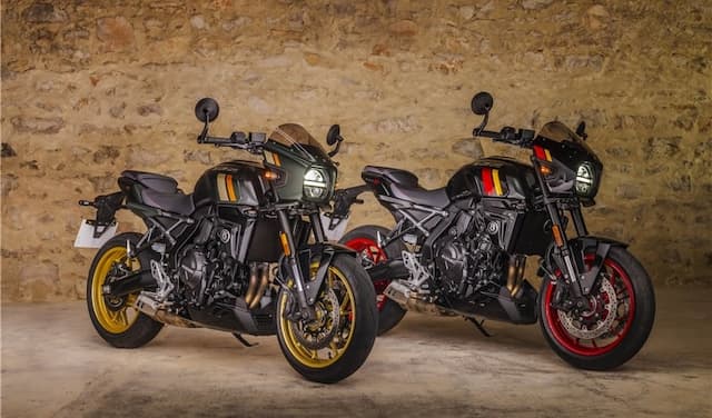 Suzuki GSX-8T dan GSX-8TT dengan Sentuhan Neo-Retro Diluncurkan Suzuki GSX-8T dan GSX-8TT dengan Sentuhan Neo-Retro Diluncurkan