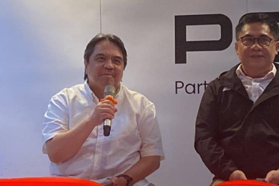 Dilaporkan 40 Ormas Islam ke Bareskrim Polri, Ade Armando: Saya Nggak Bersalah Kok Dilaporkan 40 Ormas Islam ke Bareskrim Polri, Ade Armando: Saya Nggak Bersalah Kok
