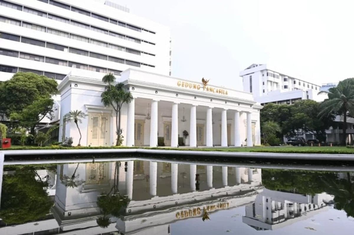Apa yang Menyebabkan Honda Berhenti Kembangkan Accord Listrik Selain Soal Dana Apa yang Menyebabkan Honda Berhenti Kembangkan Accord Listrik Selain Soal Dana